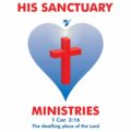 His Sanctuary Ministries